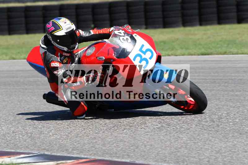 Archiv-2025/42 07.08.2025 Peter Studer Girls Day ADR/Gruppe orange/34